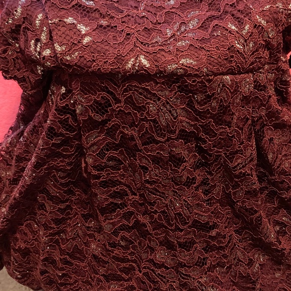 romper - Picture 4 of 5